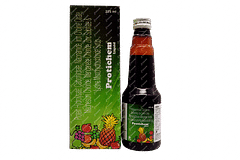 Protichem Liquid 225ml