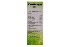 Protichem Liquid 225ml