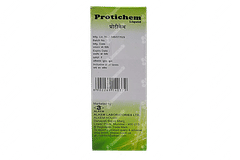 Protichem Liquid 225ml