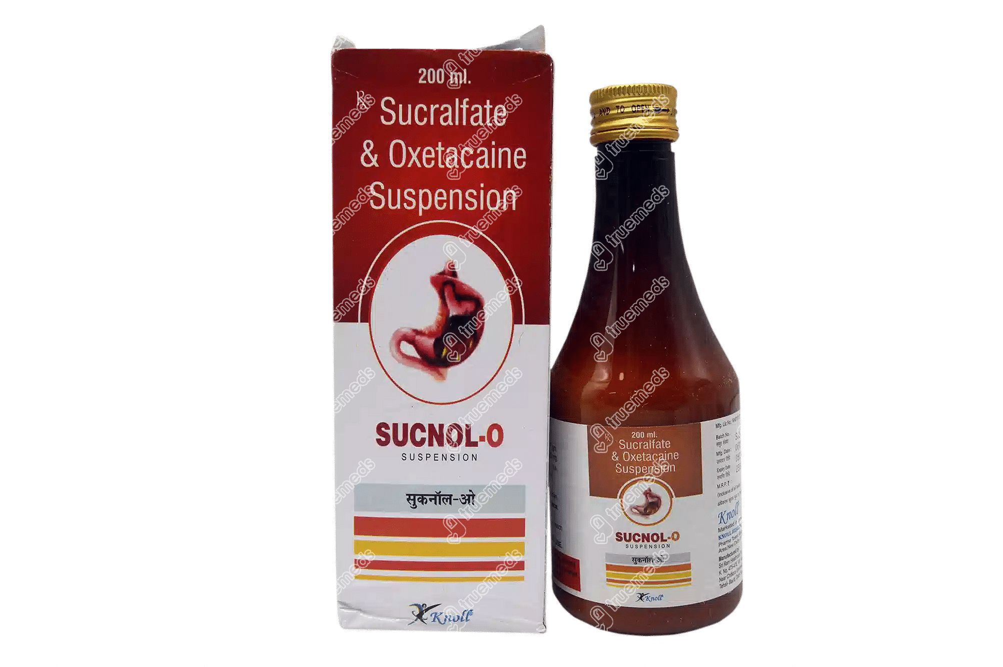 nucool-o-syrup-100-ml-uses-side-effects-dosage-price-truemeds