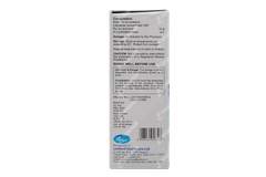 Freelac Solution 100ml Freelac Solution 100ml