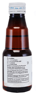 Freelac Solution 100Ml