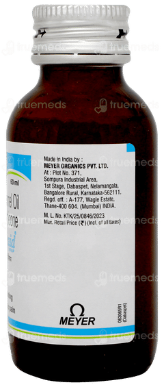 Colicaid Syrup 60ml Colicaid Syrup 60ml