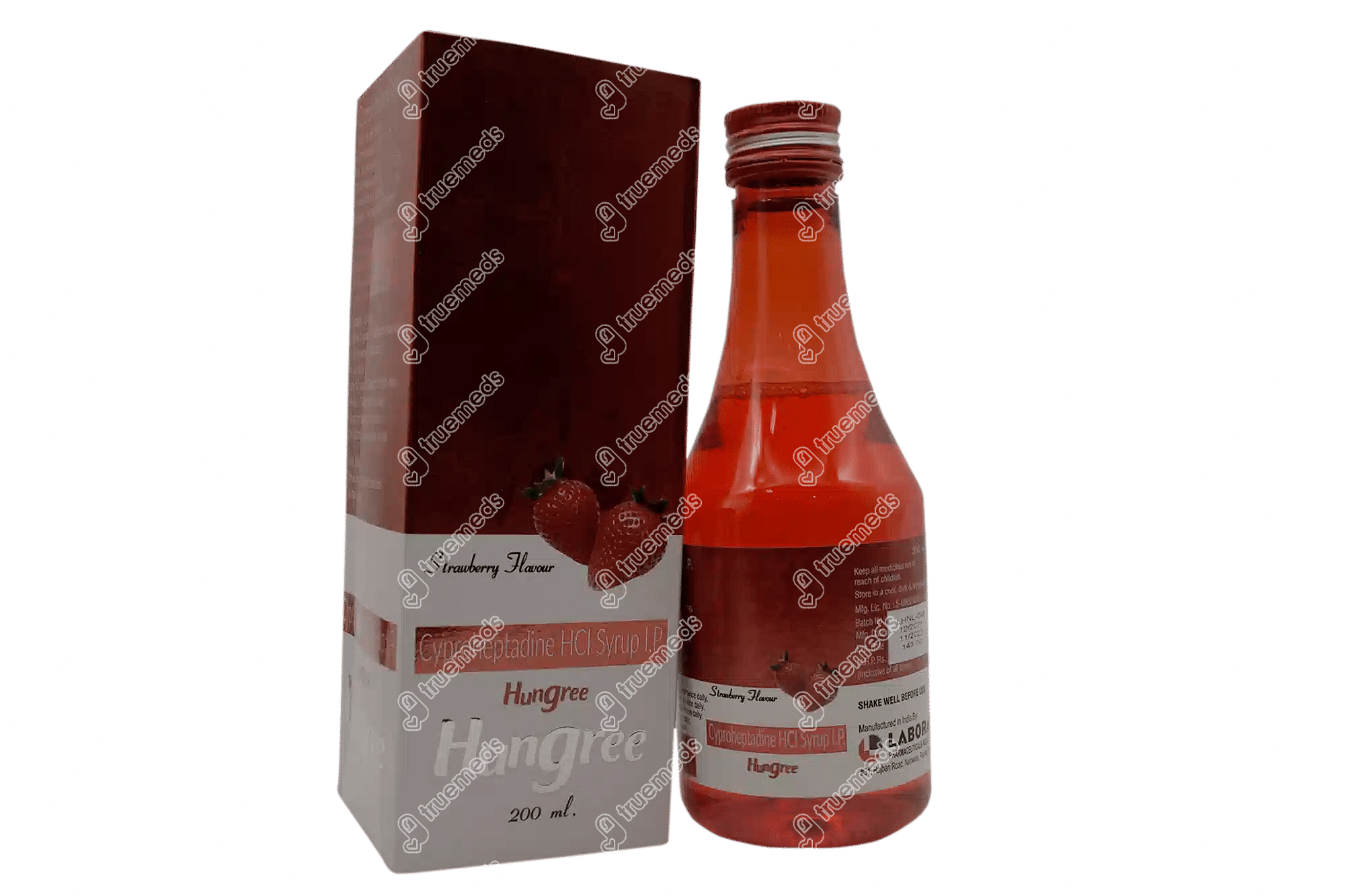 hungree-2-mg-strawberry-syrup-200-ml-order-hungree-2-mg-strawberry