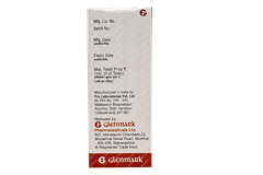 Ascodex Junior Syrup 60ml