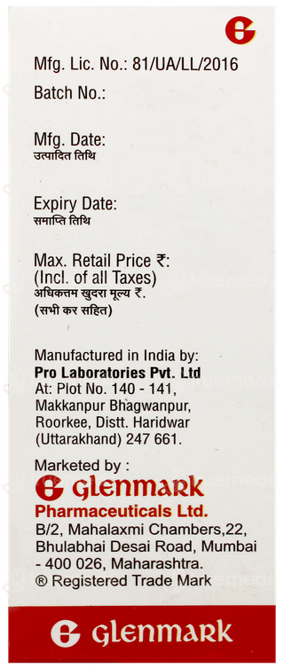 Ascodex Junior Syrup 60ml