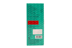Kofclear Ls Expectorant 100ml