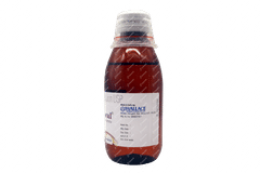 Laxiwal Solution 150ml