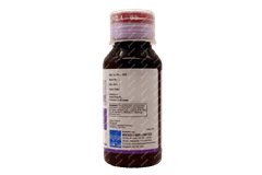 Dolo Mf Suspension 60  ML Dolo Mf Suspension 60  ML