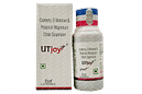 Utjoy Suspension 100ml