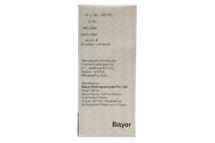 Alaspan Ag Syrup 100ml