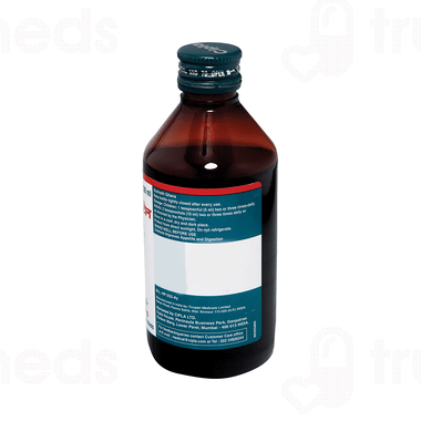 how to make glutathione drink at home Gazal | Cheapest Glutathione drink at home Comment “Drink” to receive full  recipe. Glutathione is an antioxidant that has several benefits for