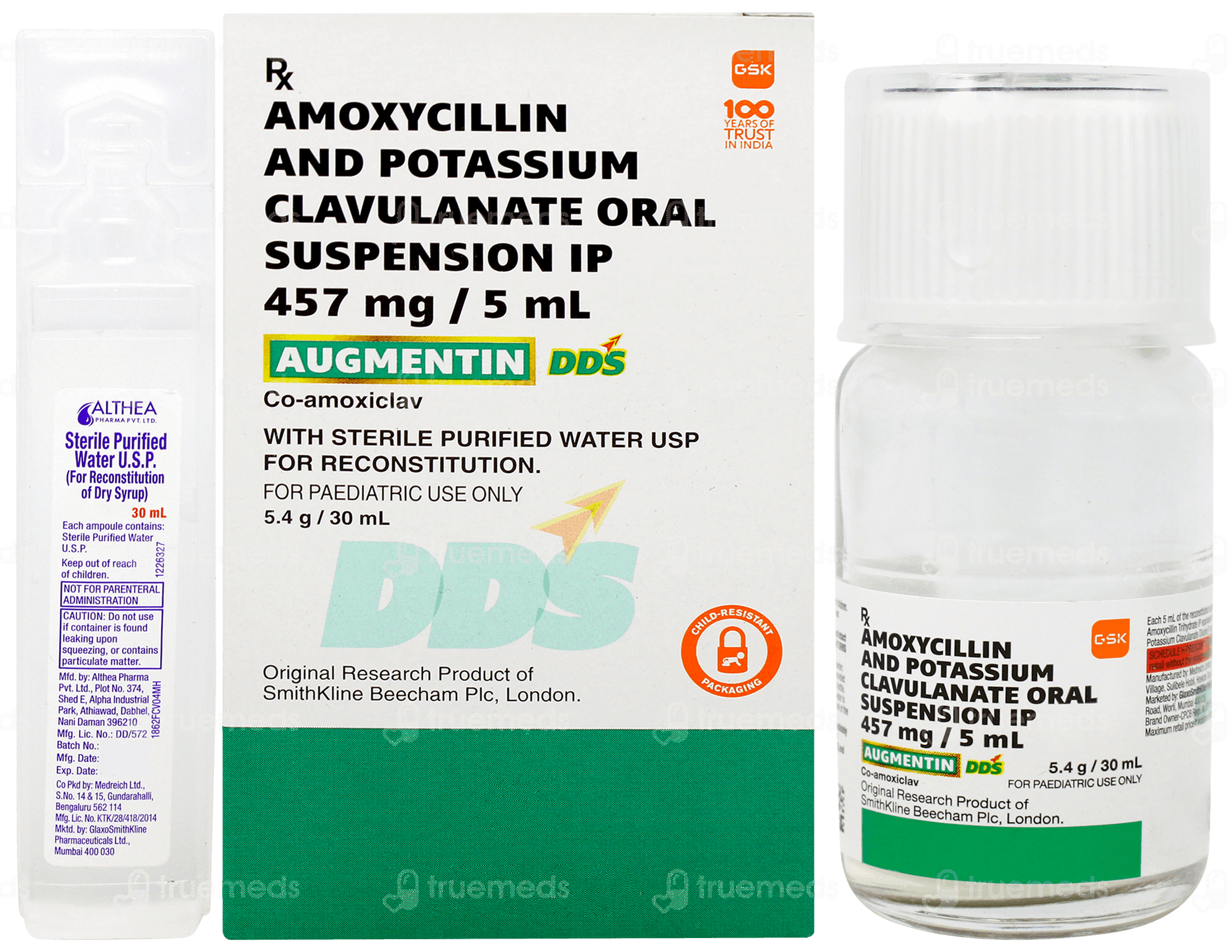 dosaggio augmentin cane 30 kg