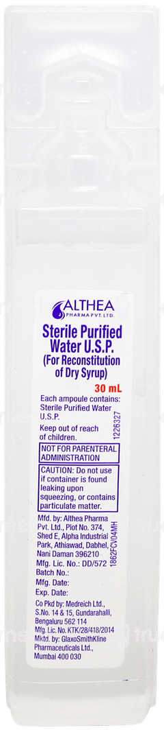 Augmentin Dds Suspension 30ml Augmentin Dds Suspension 30ml