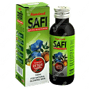 Hamdard Safi Blood Purifier Syrup 100 ML