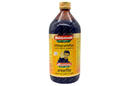 Baidyanath Abhayarishta Syrup 450ml