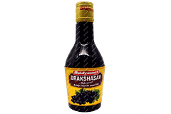 Baidyanath Drakshasav Special 350ml Baidyanath Drakshasav Special 350ml