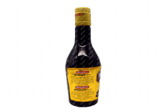 Baidyanath Drakshasav Special  350ml