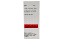 Bilasure Solution 60ml