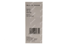 Bilasure Solution 60ml