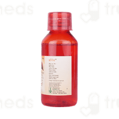 Brored Syrup 100 ML Brored Syrup 100 ML
