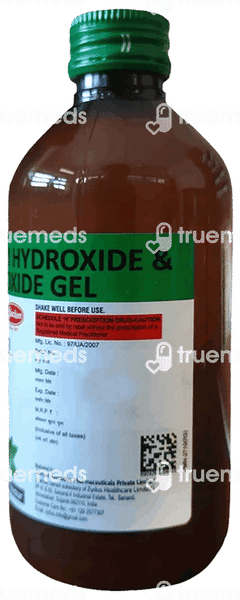 Biocaine Mint Flavour Gel 200ml Biocaine Mint Flavour Gel 200ml