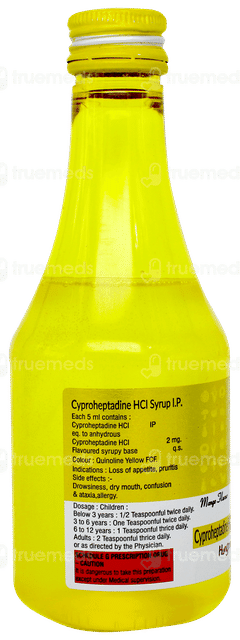 Hungree Mango Flavour Syrup 200ml Hungree Mango Flavour Syrup 200ml