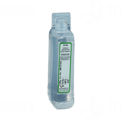 Clavidur Ds 200/28.5 Mg Syrup 30 Ml
