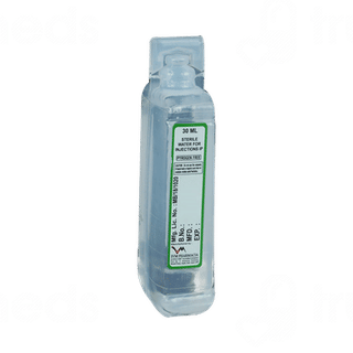 Clavidur Ds 200/28.5 Mg Syrup 30 Ml