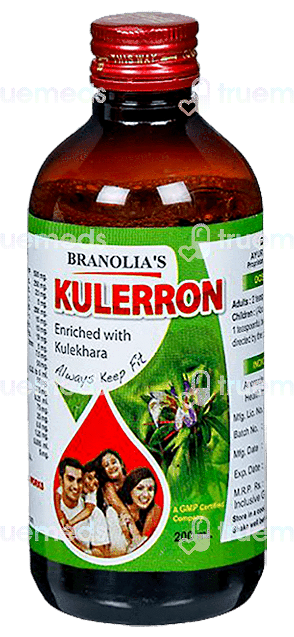 branolia-kulerron-syrup-200-ml-uses-side-effects-dosage-price