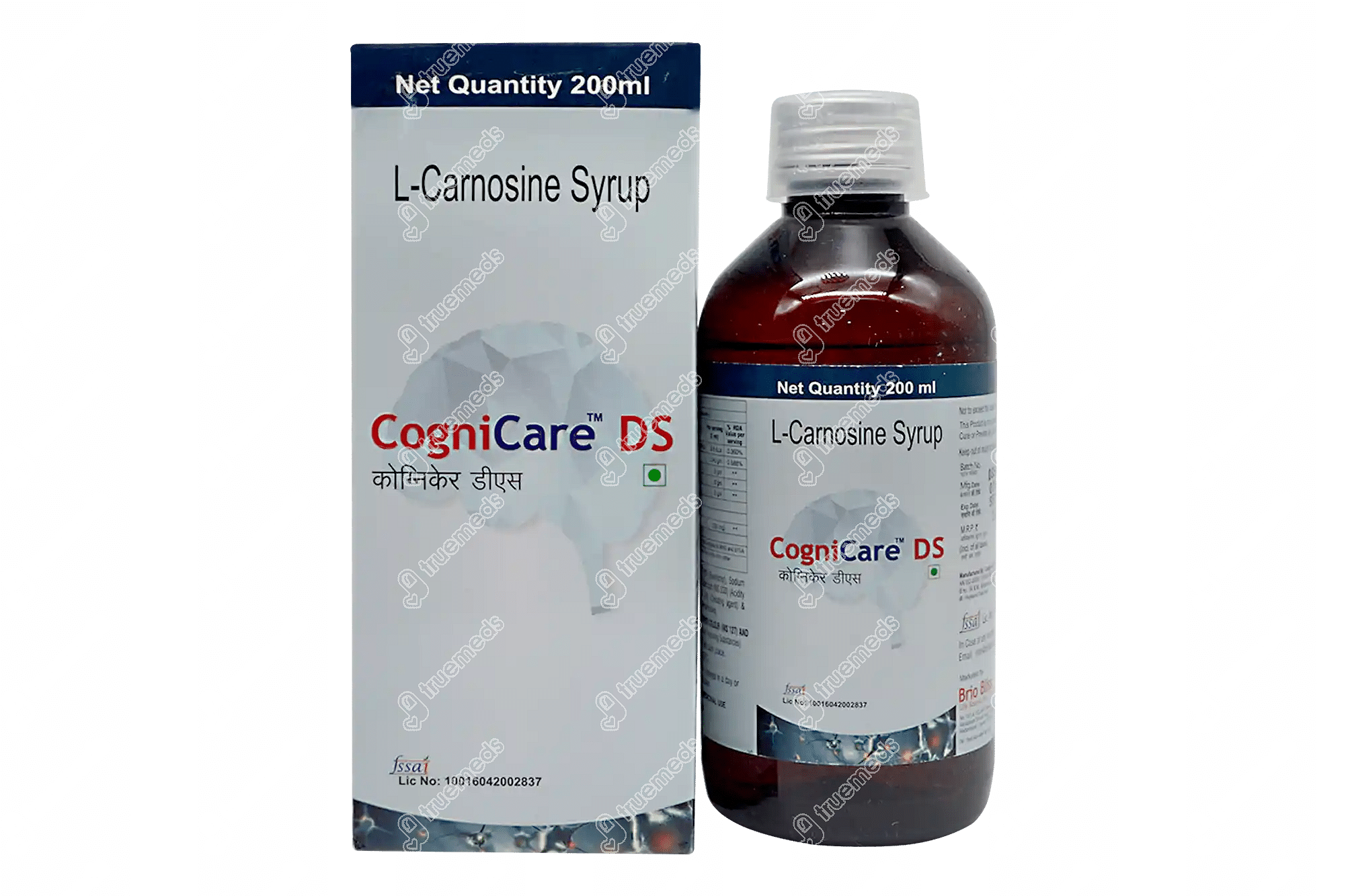 COGNICARE-DS-SYRUP-200-ML_cognicare-ds-syrup-200-ml--TM-SYUP1-009879_1.webp