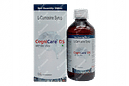 Cognicare Ds Syrup 200ml