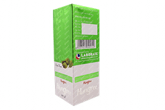 Hungree Elachi Flavour Syrup 200ml Hungree Elachi Flavour Syrup 200ml