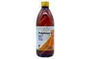 Polybion Lc Mango Flavour Syrup 300ml