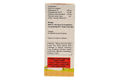 Coldkind Suspension 60ml