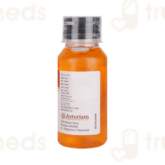 Coldinic Syrup 60ml Coldinic Syrup 60ml