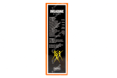 Ingadine Syrup 300ml