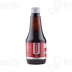 Eazyhazm Syrup 200ml
