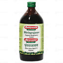 Baidyanath Bhringrajasava Syrup 450 ML