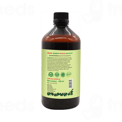 Baidyanath Bhringrajasava 450ml