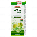 Baidyanath Amla Juice 1 Litre