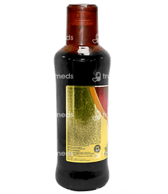 Dabur Dashmularishta 225ml