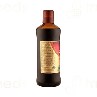 Dabur Dashmularishta 225ml
