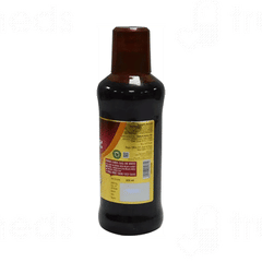 Dabur Dashmularishta 225ml