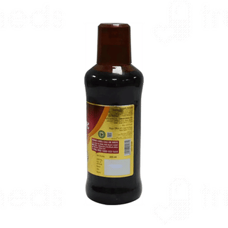 Dabur Dashmularishta 225ml