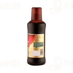 Dabur Arvindasava Syrup 225 ML