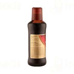 Dabur Arvindasava Syrup 225 ML