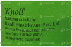 Cetrizine Syrup 60Ml Cetrizine Syrup 60Ml