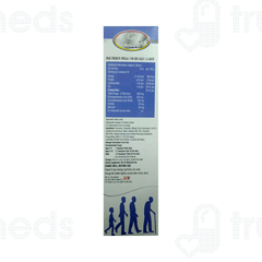 Brainiest Sf Syrup 150ml