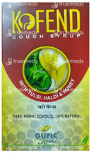 Kofend Cough Syrup 150 ML